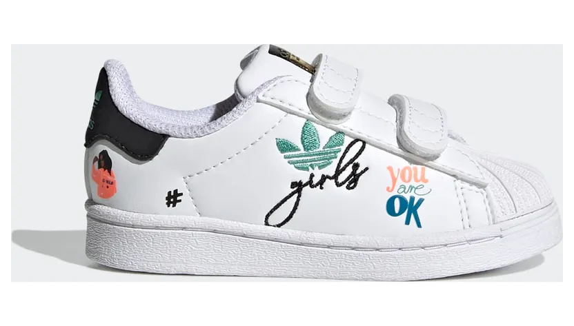 adidas-superstar H00779