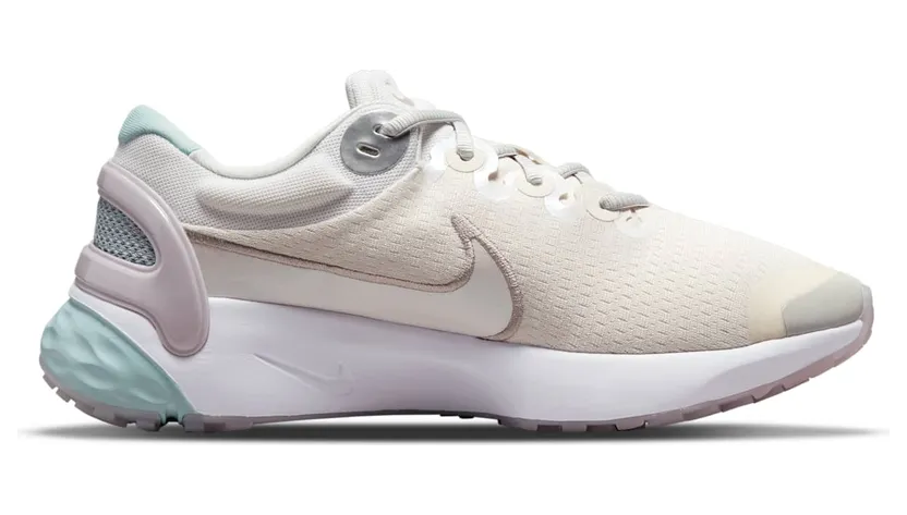 nike-renew-run DH8255-011