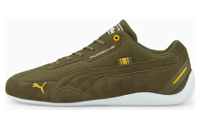 puma-speedcat 307110-03