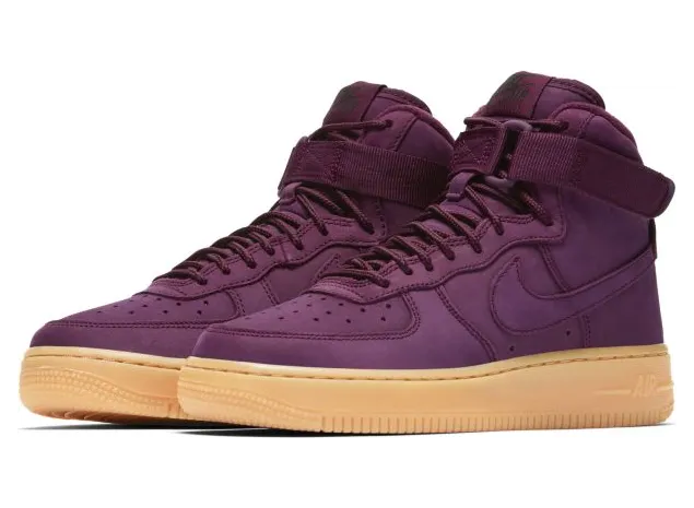 nike-air-force 922066-600