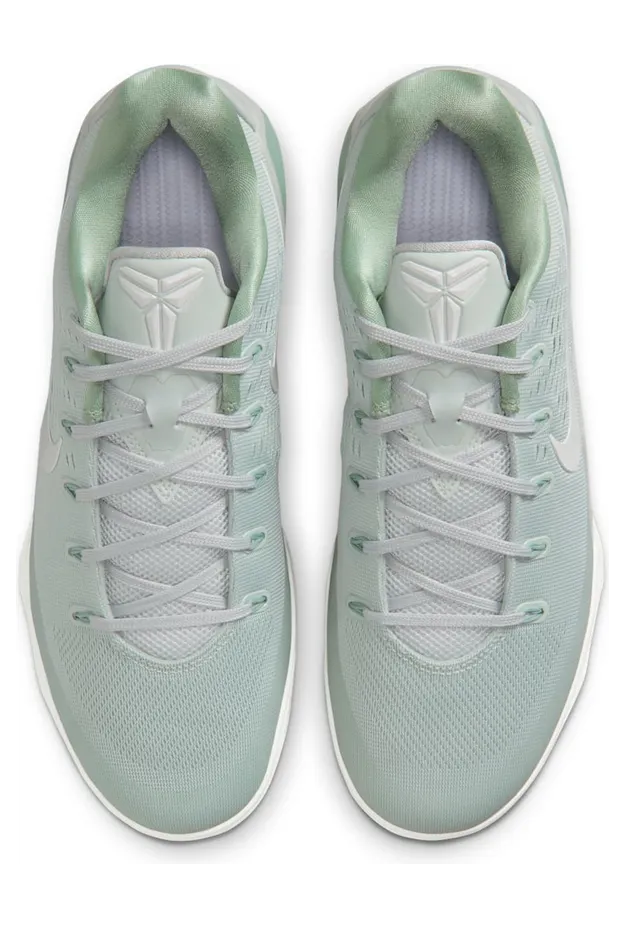 nike-kobe IH1401-003