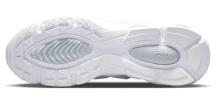 nike-air-max DQ3984-102