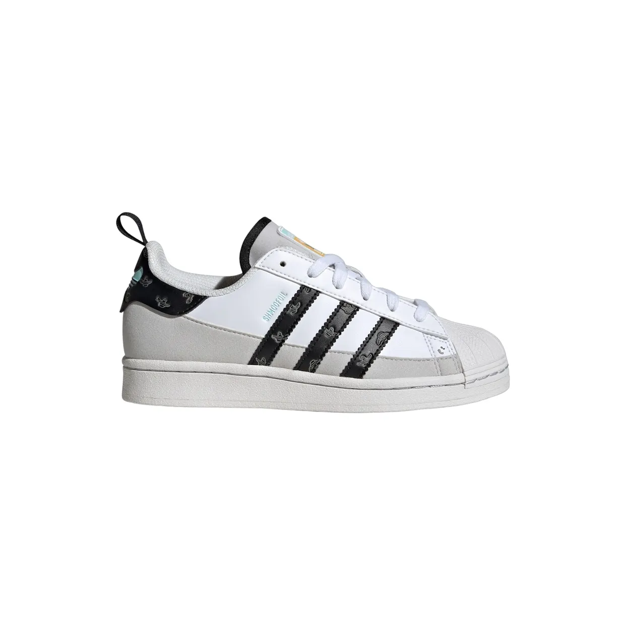 adidas-superstar IG6842