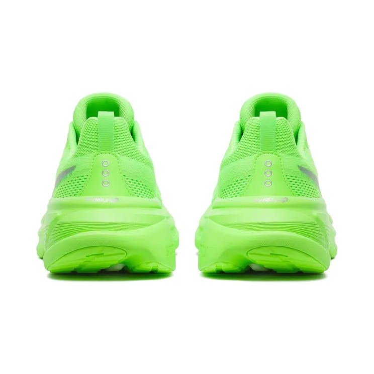 saucony-hurricane S21026-155