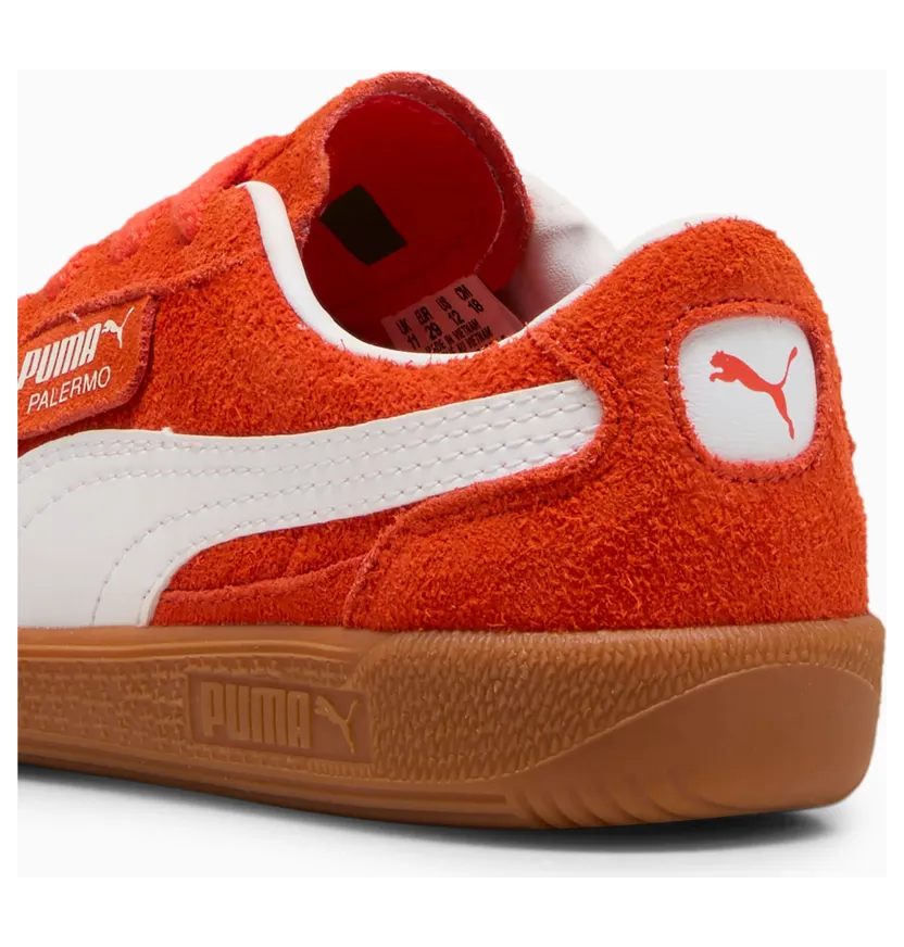 puma-palermo 397273-10