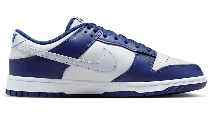 nike-dunk DV0833-401