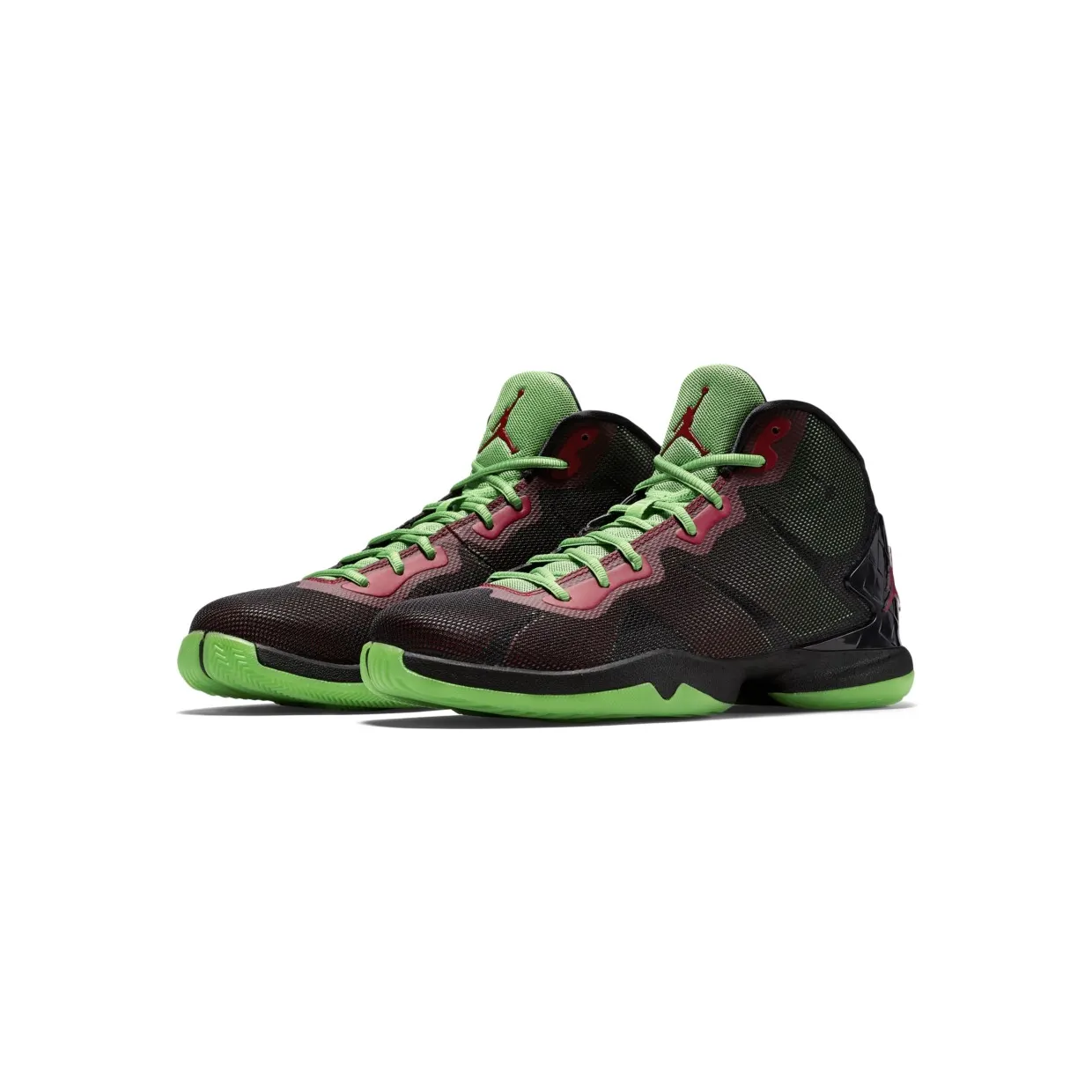jordan-super-fly-4 768929-006