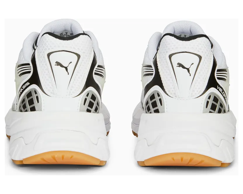 puma-velophasis 390932-01