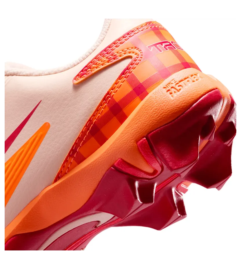 nike-sneaker IQ2985-800