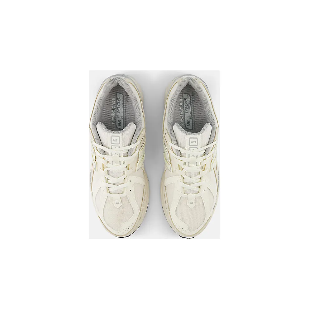 New Balance 1906R Sea Salt Grey (M1906REL)