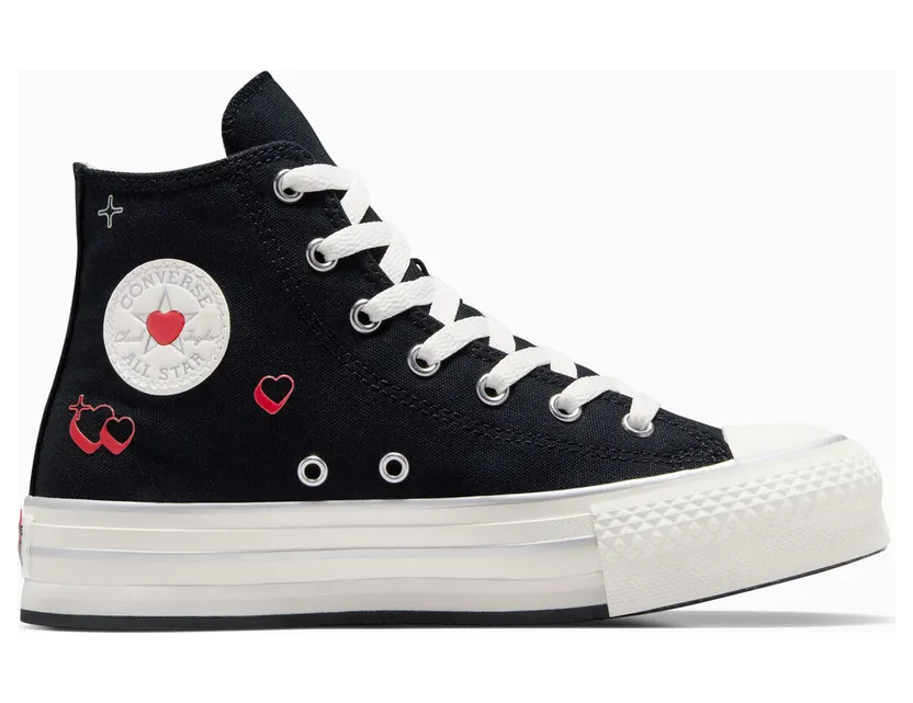 converse-chuck-taylor-all-star A09121C
