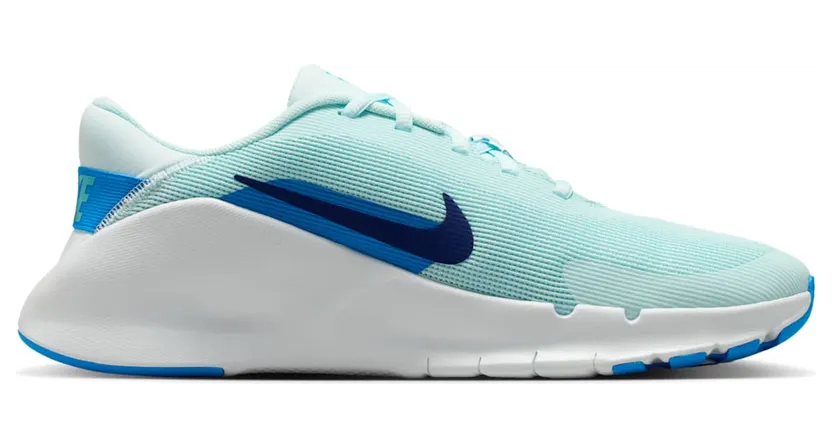 nike-flex HV9972-401