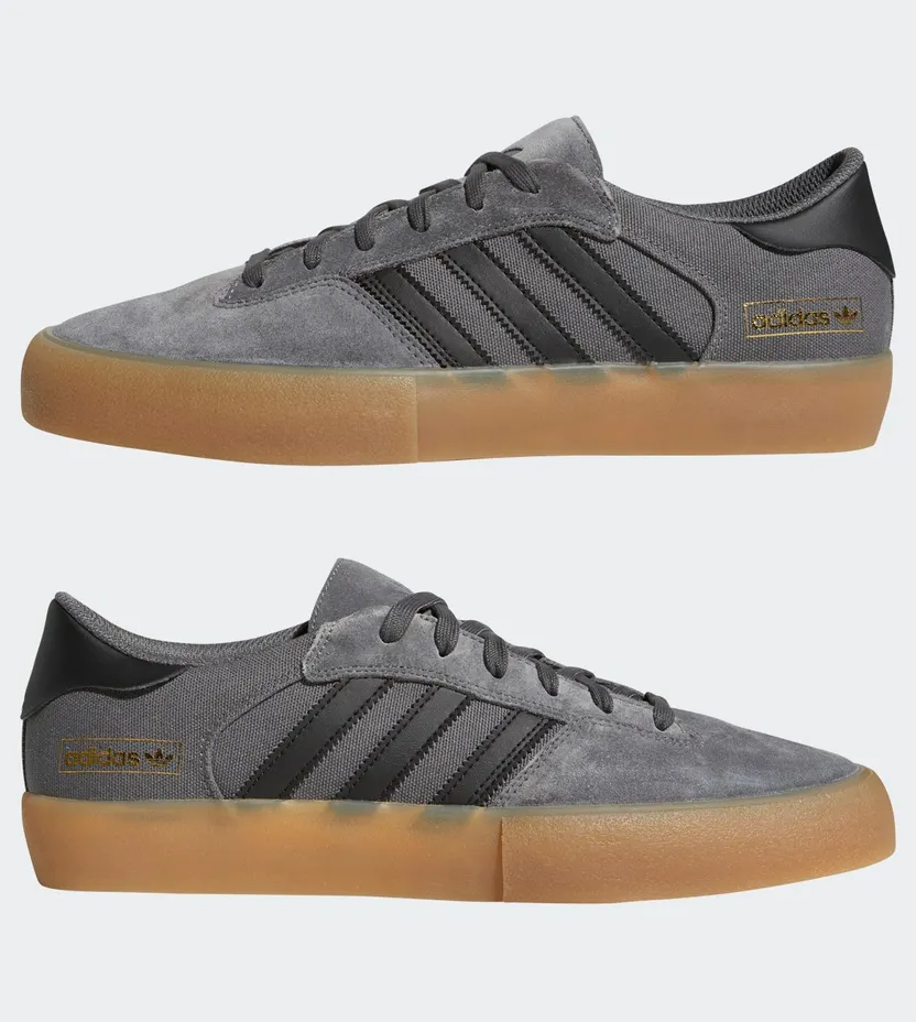 adidas-matchbreak-super GY3654