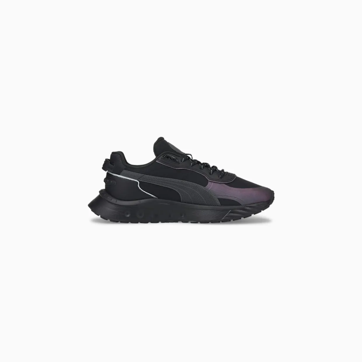 puma-wild 384406-01