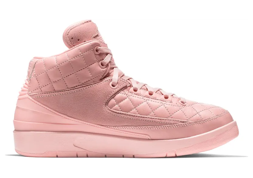 air-jordan-2 923840-805