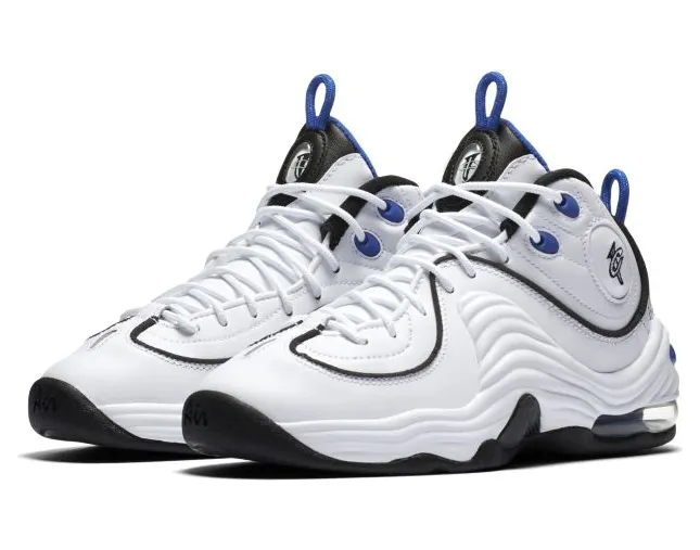 nike-air-penny 820249-100