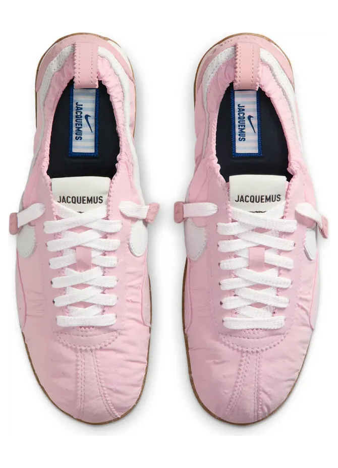 nike-moon-shoe HV8547-601