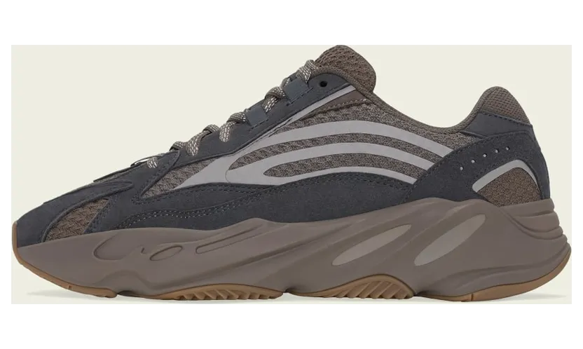 adidas-yeezy-boost-700 GZ0724