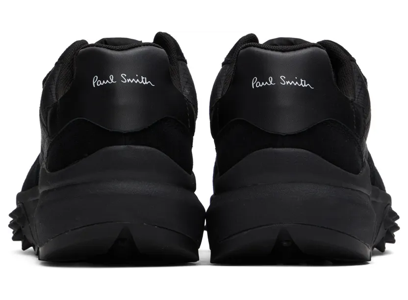 paul-smith-sneaker M1S-GAS02-HSUE