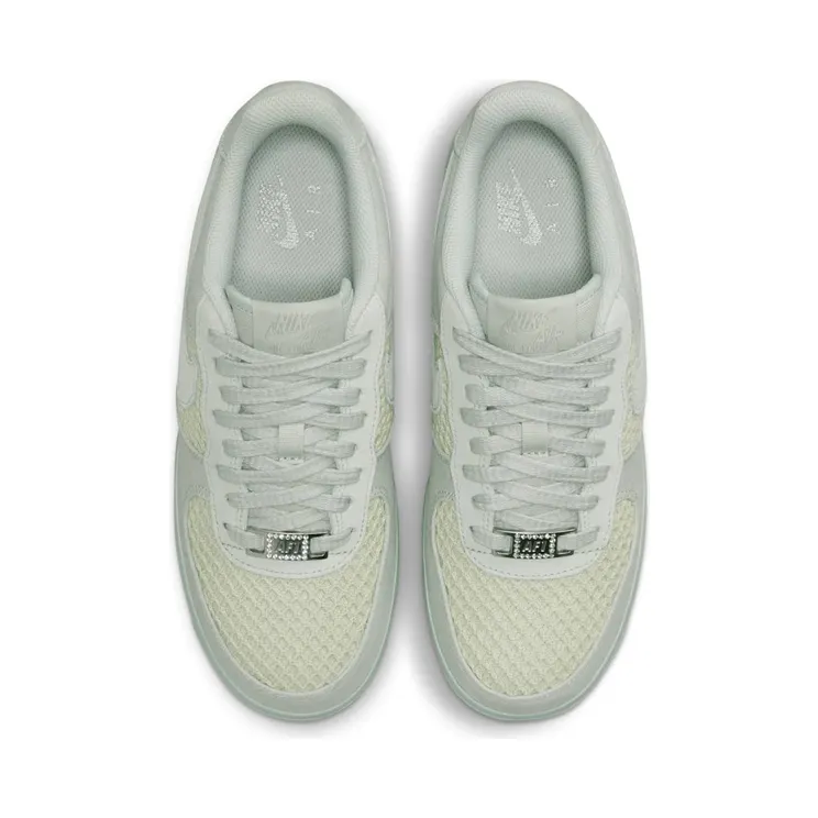 nike-air-force DX4108-001