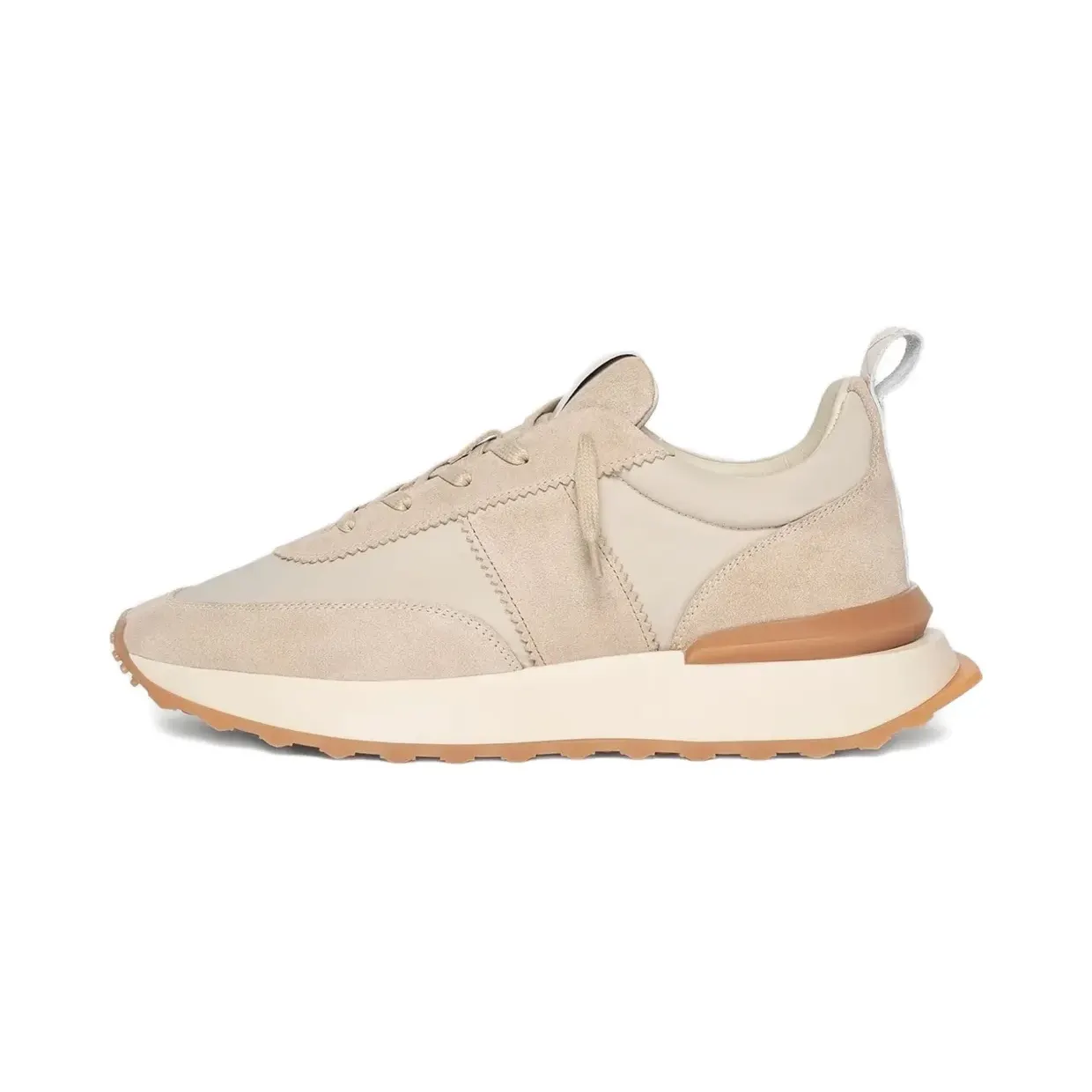maniere-de-voir-sneaker MANF031