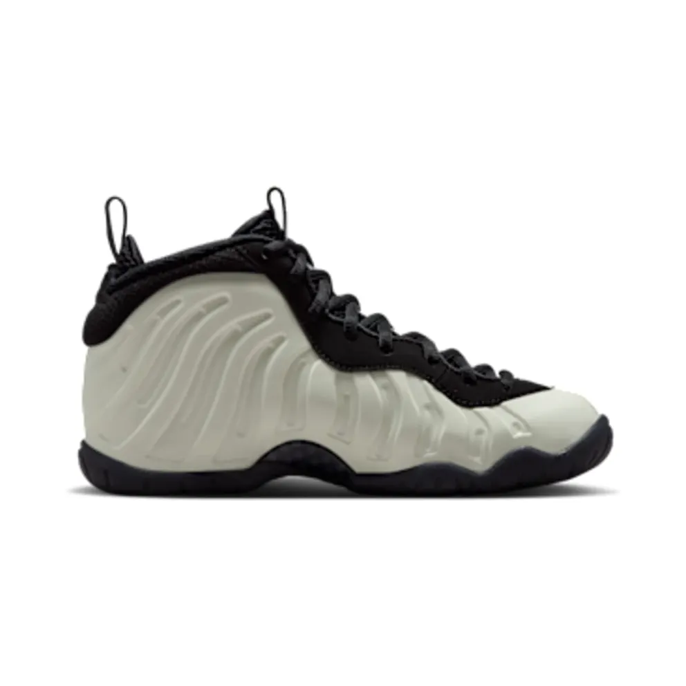 Nike Little Posite Pro (IV7559-100)