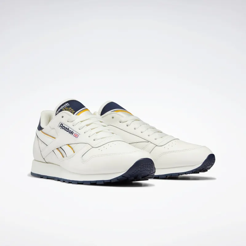 reebok-classic-leather GZ7338