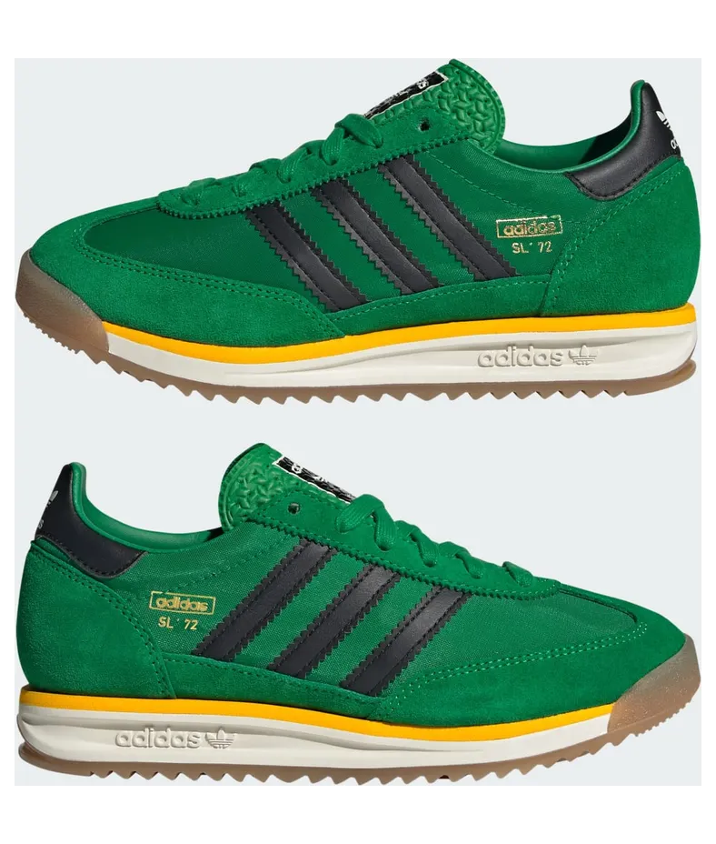 adidas-sl JR1100