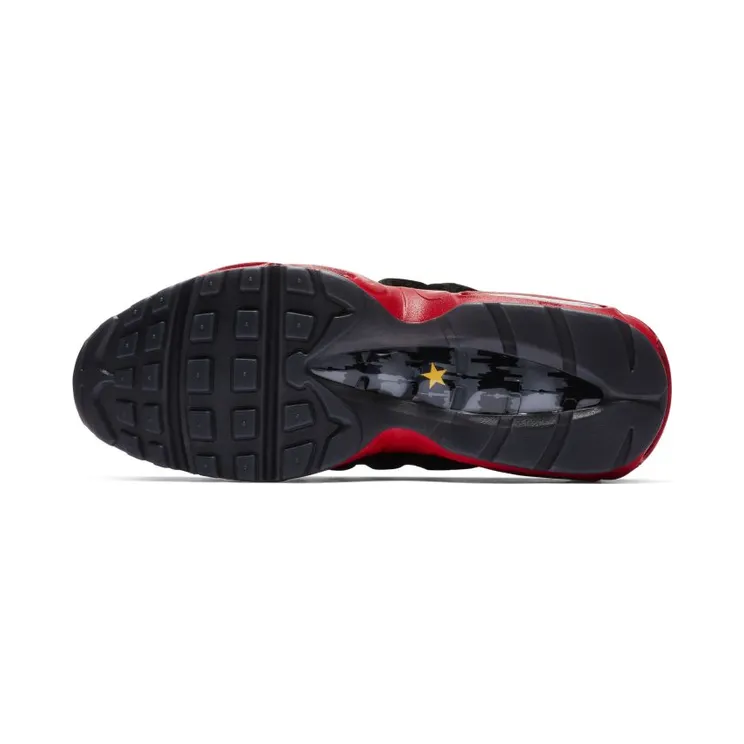 nike-air-max CI0228-067