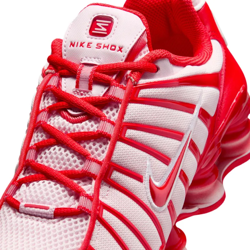 nike-shox IQ5091-663