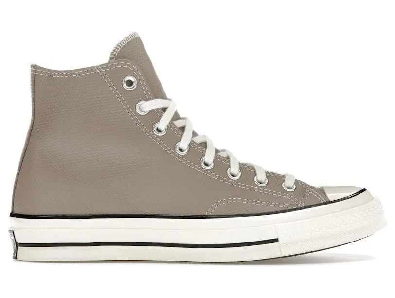 Converse Chuck Taylor All Star 70 Hi Leather Hummus (A04579C)