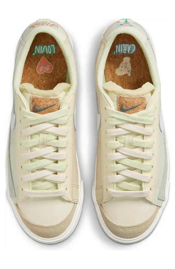 nike-blazer DM7186-011