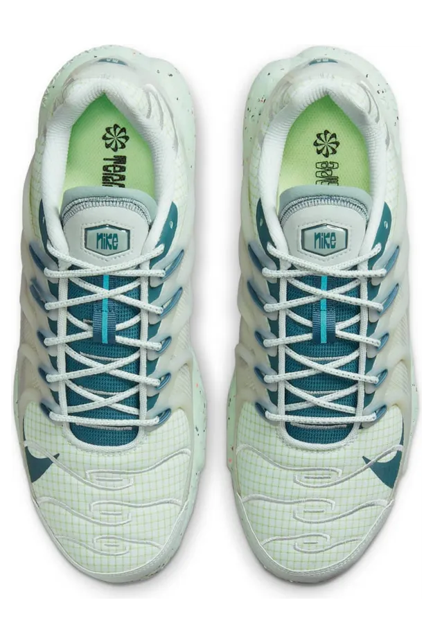 nike-air-max DC6078-001