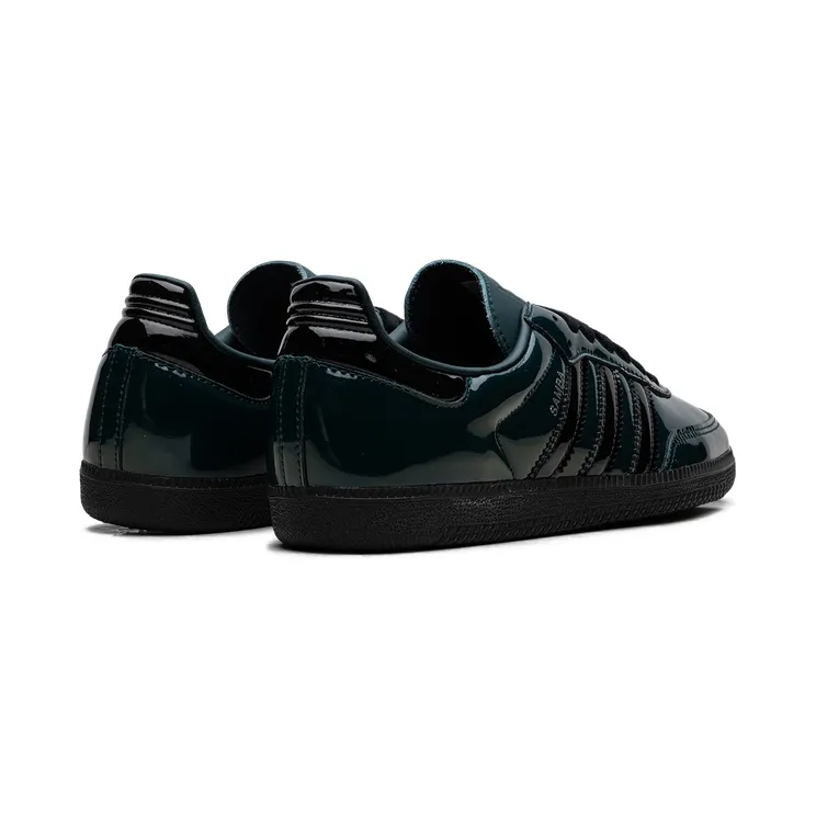 adidas-samba JR8750