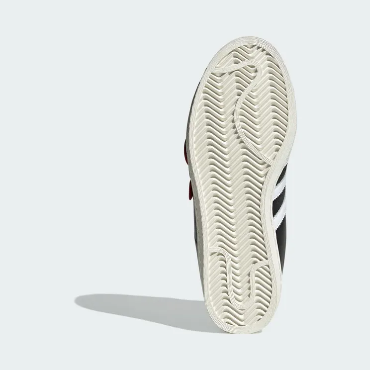 adidas-superstar IF4399