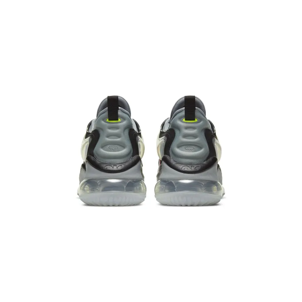 Nike Air Max Zephyr Photon Dust Photon Dust/Black-Volt-Hyper Pink (CT1682-002)
