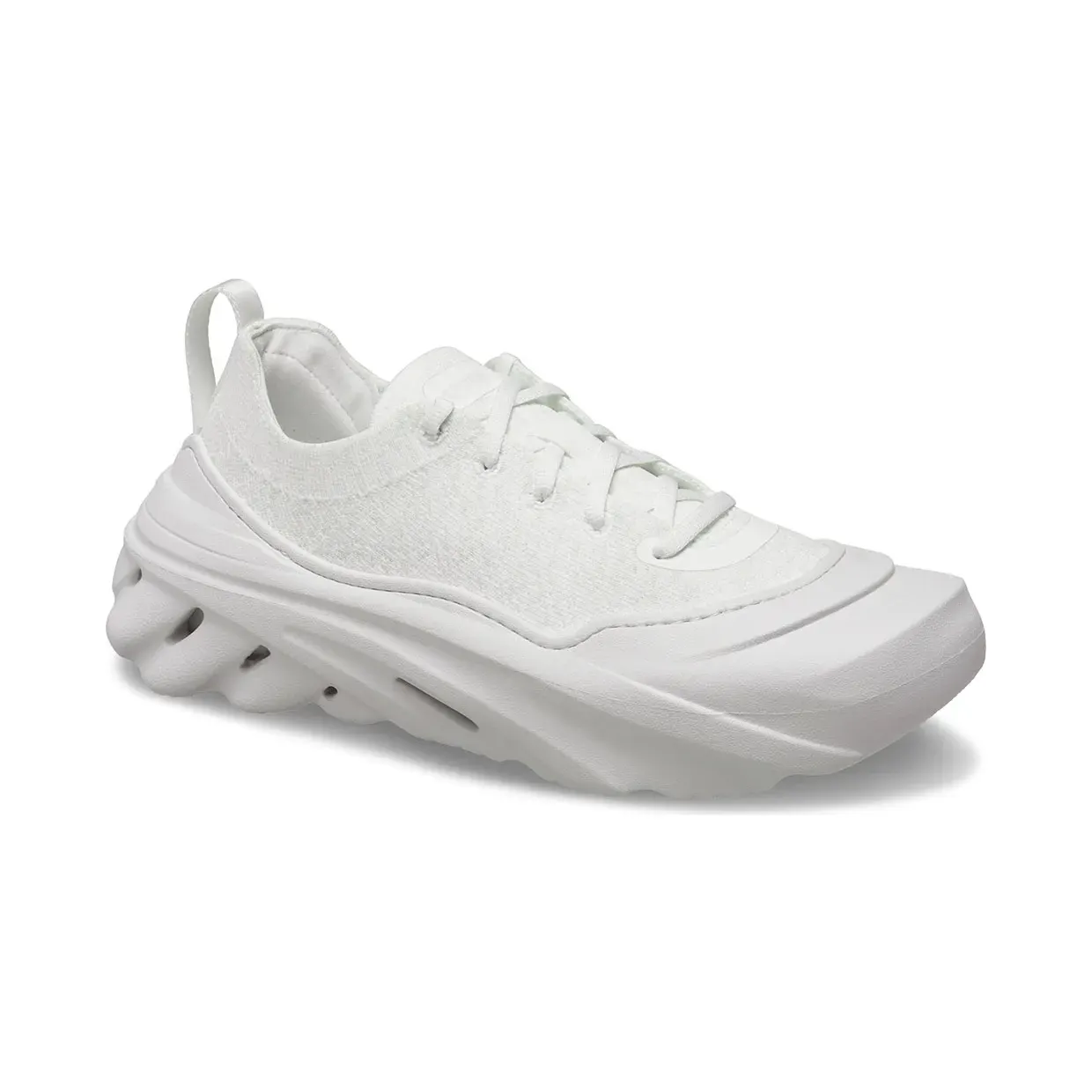 crocs-sneaker 210079-1OR