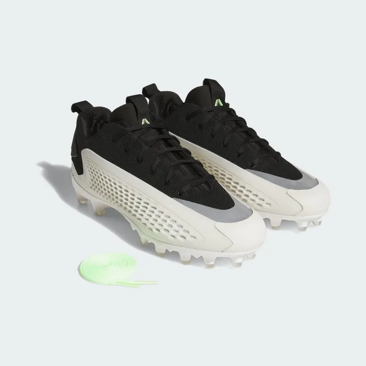adidas-anthony-edwards-1 KJ6071