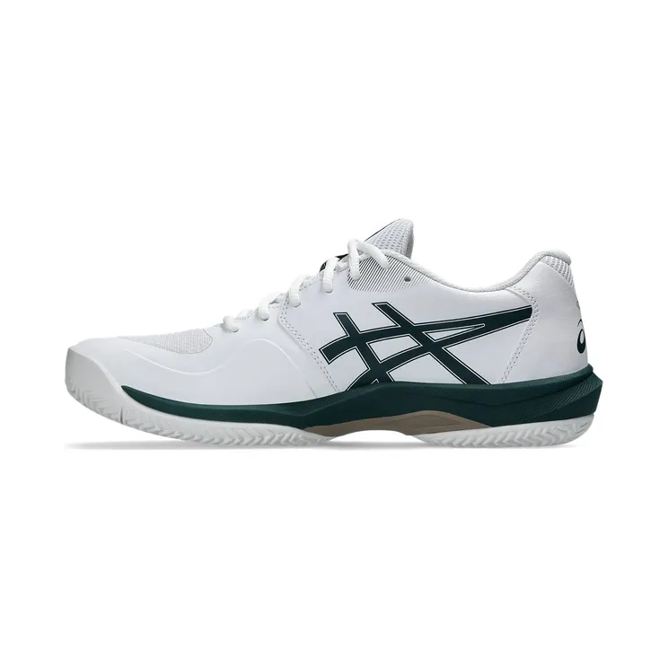 asics-game-ff 1041A490-100