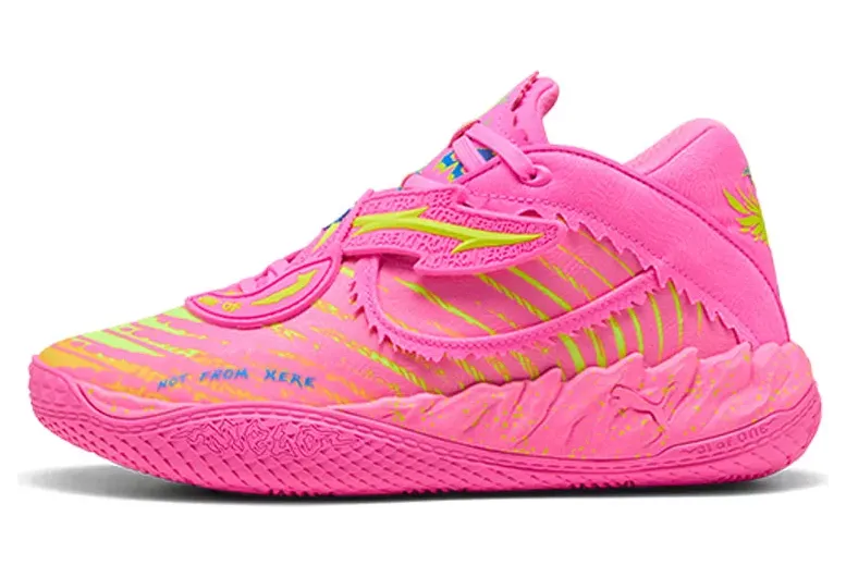 puma-mb-05 313599-01