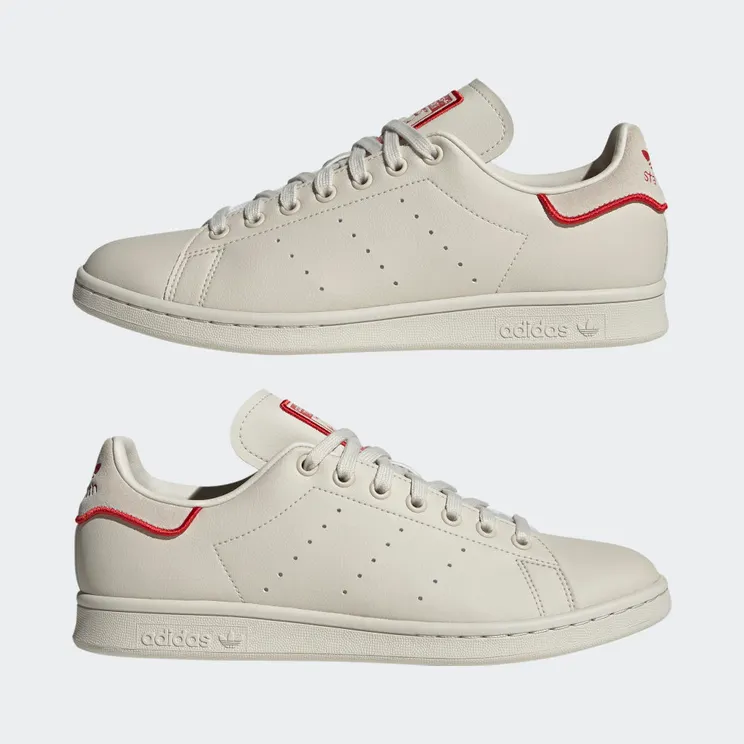 adidas-stan-smith GX4452