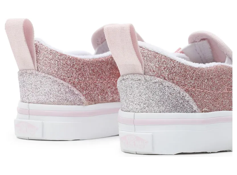 vans-slip-on VN000UBS99B