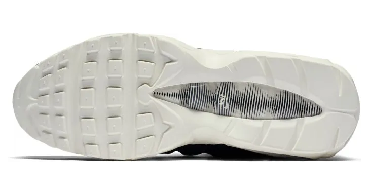 nike-air-max AJ1844-002