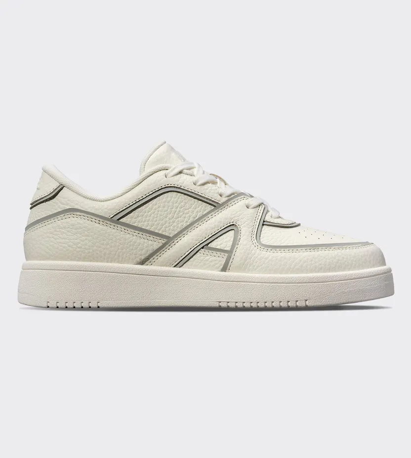 APL Nostalgia ’87 “Ivory/Plaster” (Dames)