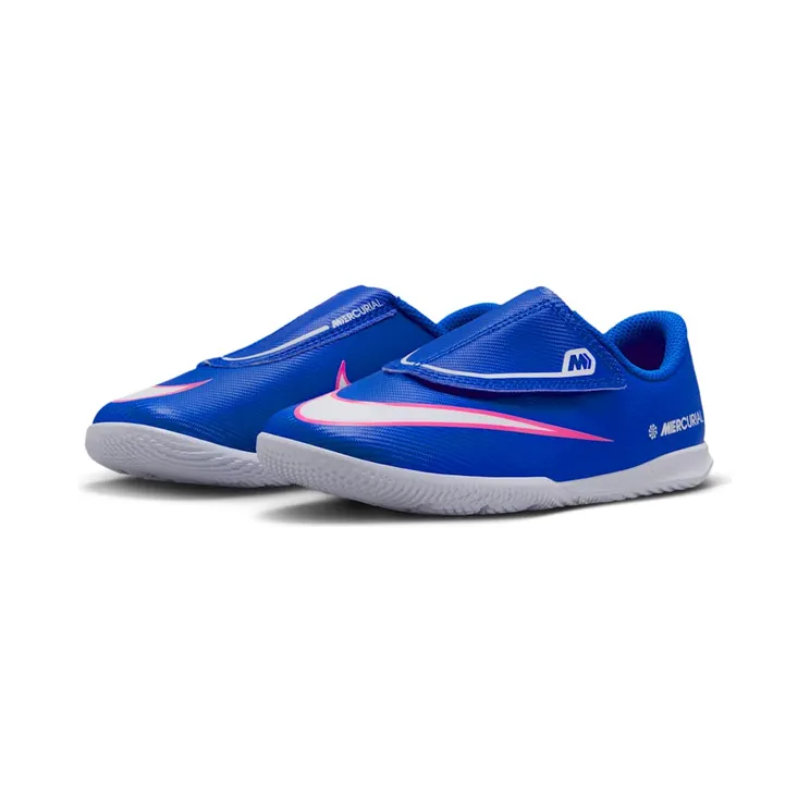 nike-mercurial HQ2120-446