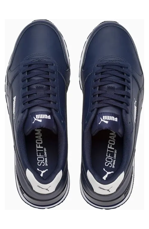 puma-st-runner 36527705