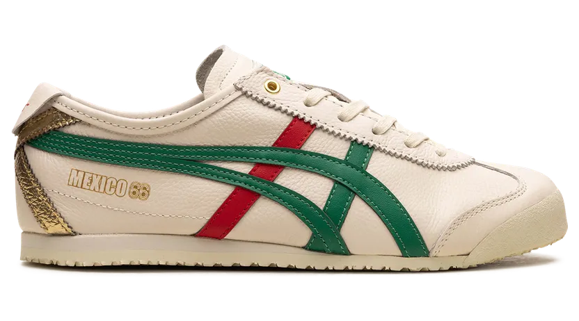 onitsuka-tiger-mexico-66 1183B511-200