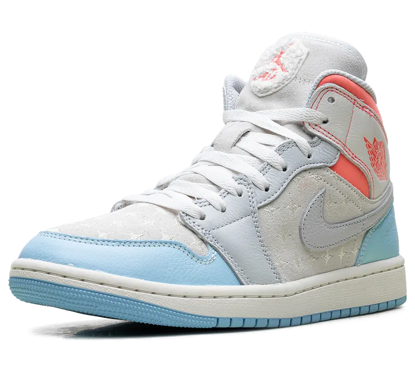 air-jordan-1 IM7420-133