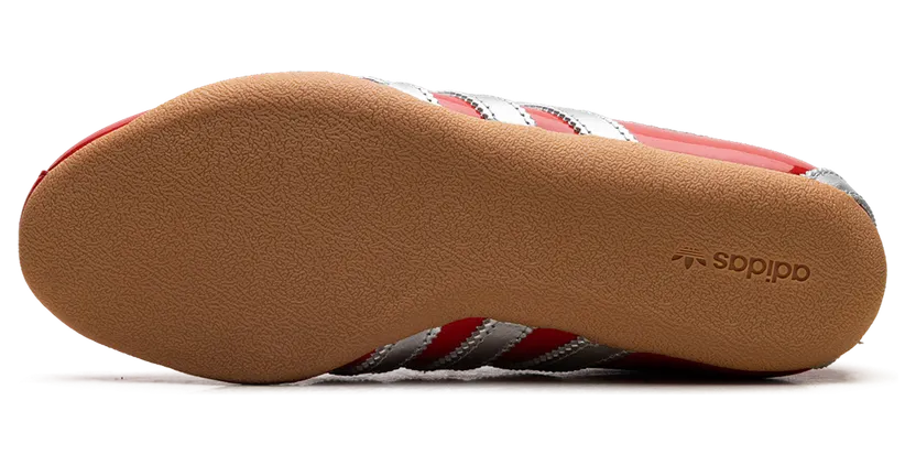 adidas-tokyo JQ0596