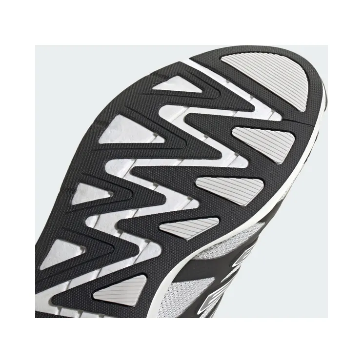 adidas-adizero JI3555